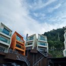 W지우리조트 이미지