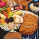맘짱 | 신포동 모밀&돈가스 이렇게 맛있을 줄이야...(맘짱)