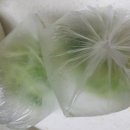 삼성아파트정육점