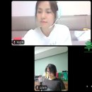 박선희헤어샵 이미지