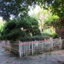 과천-과천-과천13호 이미지