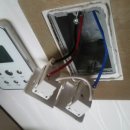 중동철물 이미지