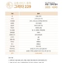 연세메디람내과의원 이미지