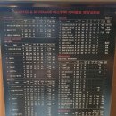 카페24ING 이미지