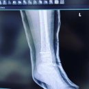 서울유병원 이미지