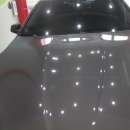 카앤모터스 이미지