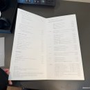 카페15도 | 체감온도 -15도의 경주여행기(금관 특별전)