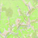 곤지암읍-9 이미지