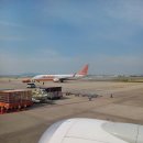 cafe 투웨이스 pc | 발리여행 후기 1편[1~2일차 우붓, 발리입국, 우붓 관광]