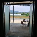 장항농장 이미지