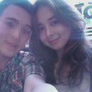 씨티티엘 이미지