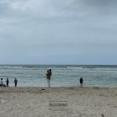 함덕엘피지충전소 이미지