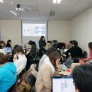 3D프린팅 방과후강사 양성과정 이미지