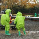 낙동강유역환경청 이미지