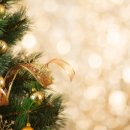 에이치비코퍼레이션 이미지