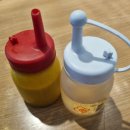 수향그릴면가 이미지