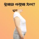 (주)보국전자 | 四字成語 총정리 <ㅅ> 235 상보대립어~상봉송달