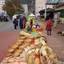 학산5일시장 이미지