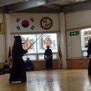 강무검도관 이미지