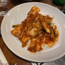 남한산성왕갈비 이미지