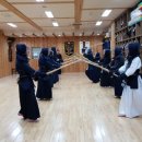 김동진 검도관 이미지