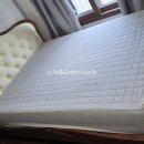 장위꿈의숲대명루첸아파트 이미지