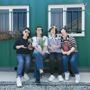 목계숲 1 이미지