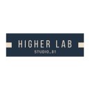 Higher LAB(하이어랩) 이미지