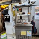 정든식당 | [강원도/속초] 로컬 감성 가득한 장칼국수 한 그릇, ‘정든식당’ 내돈내산 솔직후기