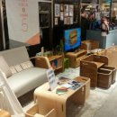 코로코로 파이낸셜뉴스