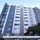 수원-0401 이미지