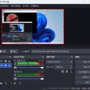 엑스컴 왕초보의 도스버전 엑스컴 도전기