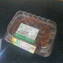 강서농협 하나로마트 이미지