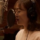 윤앤진 - 원주시 천매봉길 141 | 윤앤진