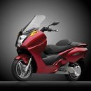 ㈜타이어프라자 이미지