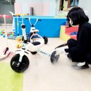 용죽초등학교병설유치원 이미지