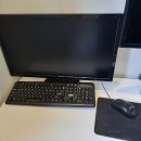 호텔베네 이미지