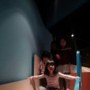 2015년 &#39;국립중앙박물관ㆍ한글박물관&#39; 첫 봄나들이 사진들 이미지