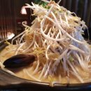 청담이상천안