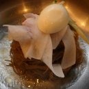 육쌈냉면 - 광진구 아차산로29길 19 | 육쌈냉면