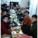 통영게스트하우스이얏길