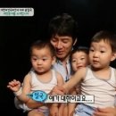 대한민국만세 이미지