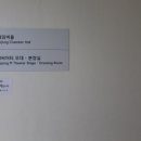 룩스빛 아트컴퍼니