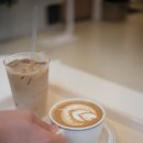 이레토스트&커피 이미지