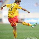 홍*철 - 안양시 동안구 관악대로320번길 | 홍*철