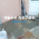 왕산로-3 이미지