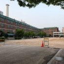 오륜문구 이미지