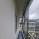 두산동행정복지센터 이미지