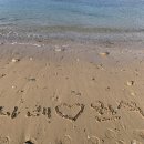 동굴펜션 이미지