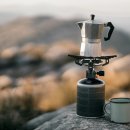 숨은 계곡 이미지